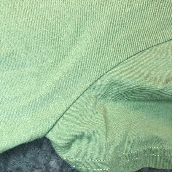 Shein💫green💫medium   - Picture 4 of 6